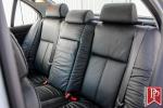 BMW 540i Sedan 1998 года